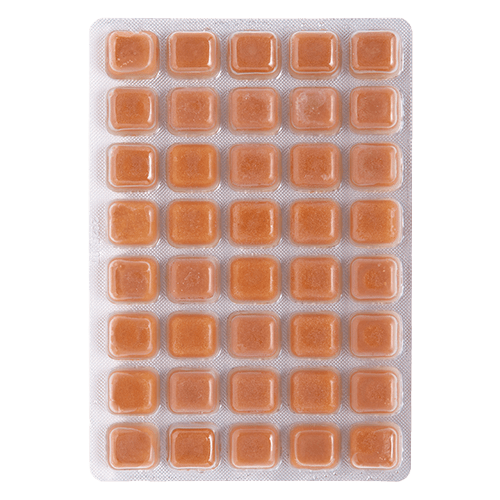 Bio-Pure® Baby Brine Shrimp - Image 3