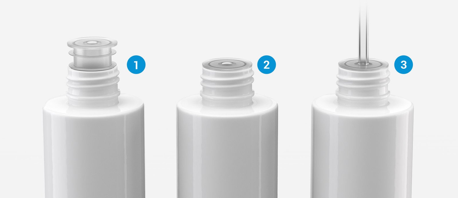 Bottle Adapters - Image 3