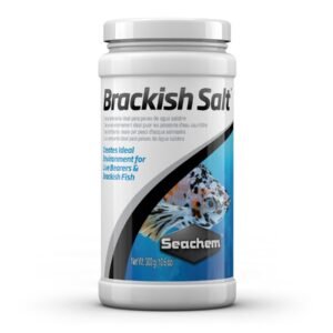 Brackish Salt™