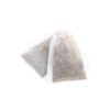 Catappa Tea Bags - Image 2