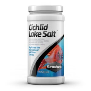 Cichlid Lake Salt™