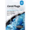Coral Plugs™