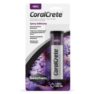 CoralCrete™