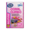Bio-Pure® Coral Gumbo™