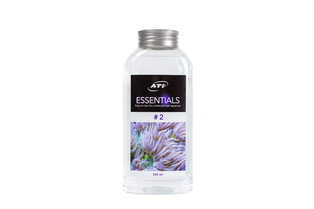 ATI Essentials - Image 2