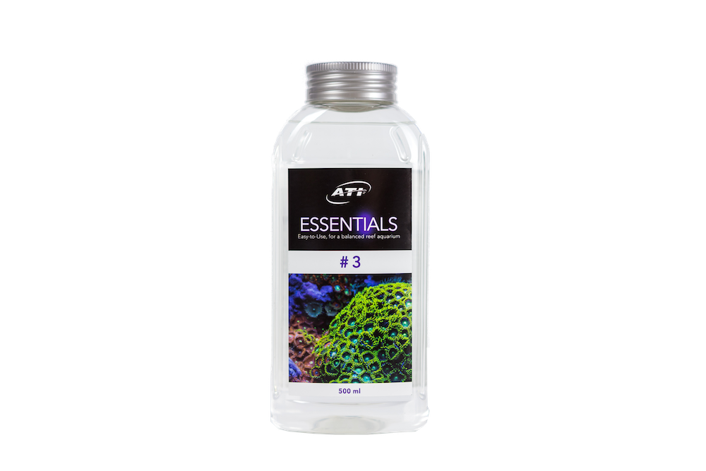 ATI Essentials - Image 3