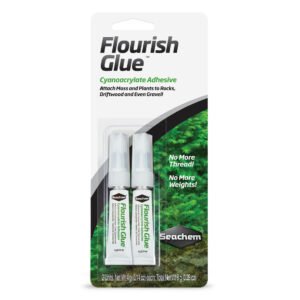 Flourish Glue™