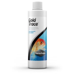 Gold Trace™