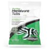 NutriDiet® Herbivore Tabs