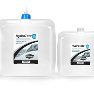 HydroTote