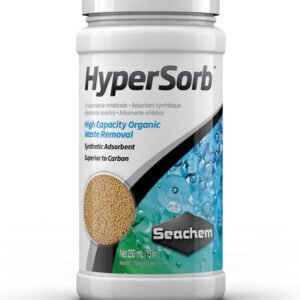 HyperSorb™