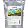 FORMULA PELLET FOODS FORMULA TWO PELLETS - Image 2