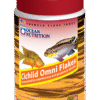 FORMULA FLAKE FOODS CICHLID OMNI FLAKES - Image 3