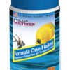 FORMULA FLAKE FOODS FORMULA ONE FLAKES - Image 2