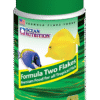 FORMULA FLAKE FOODS FORMULA TWO FLAKES - Image 2