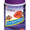 FORMULA FLAKE FOODS PRIME REEF™ FLAKES - Image 2