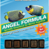 FROZEN FORMULA FOODS ANGEL FORMULA - Image 2
