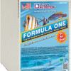 FROZEN FORMULA FOODS FROZEN FORMULA ONE - Image 2