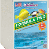FROZEN FORMULA FOODS FROZEN FORMULA TWO - Image 2