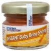 BRINE SHRIMP INSTANT BABY BRINE SHRIMP - Image 3