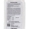 SEAWEED SELECTS NUTRITIONS RED MARINE ALGAE - Image 6