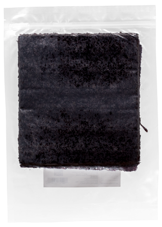 SEAWEED SELECTS NUTRITIONS RED MARINE ALGAE - Image 4