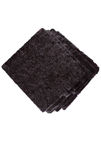 SEAWEED SELECTS NUTRITIONS RED MARINE ALGAE - Image 2