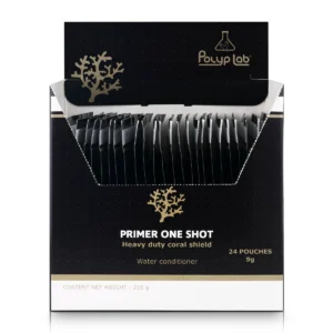 Reef Primer Single Shot