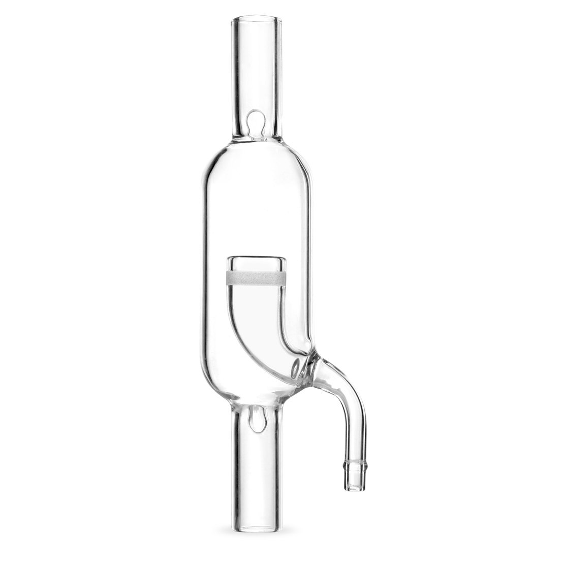 Inline Diffuser 13 mm