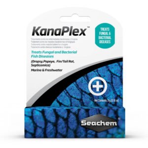 KanaPlex™