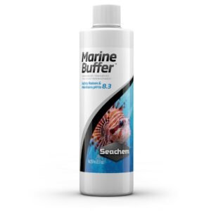 Liquid Marine Buffer®