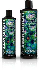 Liquid Reef