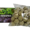 Bio-Filter Sphere