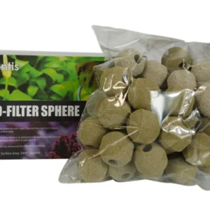 Bio-Filter Sphere