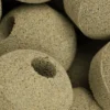 Bio-Filter Sphere - Image 2