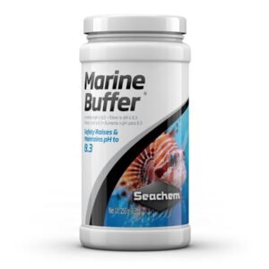 Marine Buffer™
