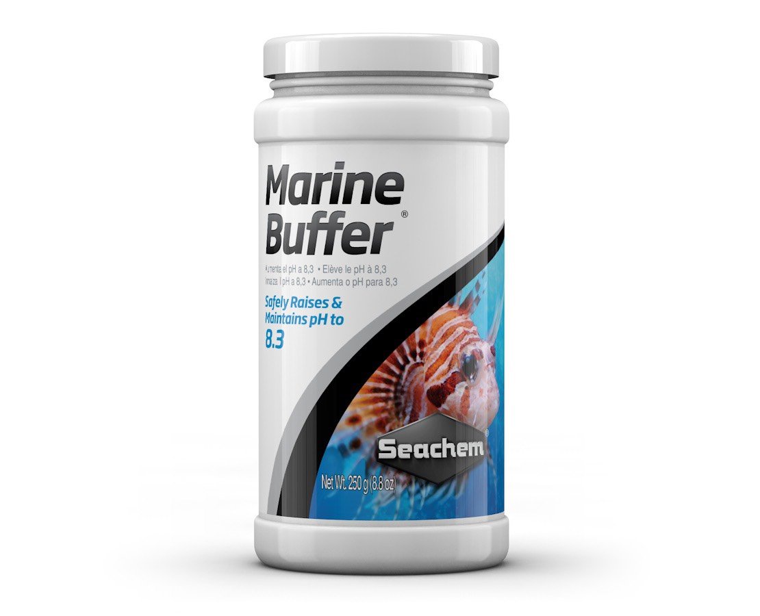 Marine Buffer™