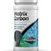 MatrixCarbon™