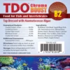 TDO™ CHROMA BOOST B2 - Image 3