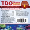 TDO™ CHROMA BOOST A - Image 2
