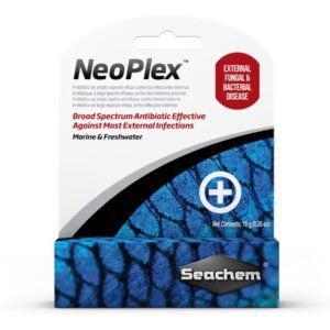 NeoPlex™