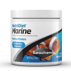 NutriDiet® Marine Flakes