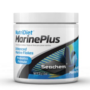 NutriDiet® Marine Plus Flakes