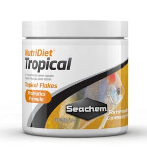 NutriDiet® Tropical Flakes