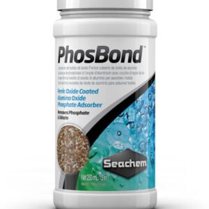 PhosBond™
