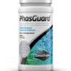PhosGuard™