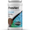 PhosNet™