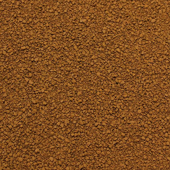 PhosNet™ - Image 2