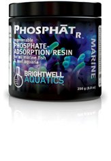 Phosphat R