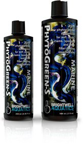 PhytoGreen-S